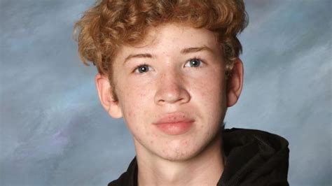 Kaiden brady robert mintenko <s> Ethan died in hospital after being stabbed April 11 while riding the Route 503 bus in the 9900-block of King George Boulevard</s>
